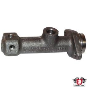 Comprar Cilindro principal de freno de JP GROUP 8161100500 a bajo precio de 32,13 €