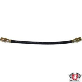 Compre Tubo flexível de travão da JP GROUP 8161600500 a um preço baixo por 10,31 €