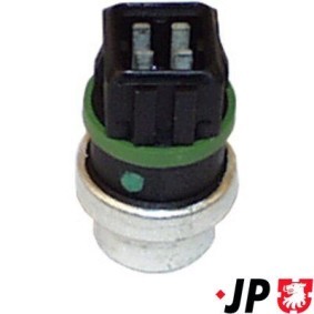 Compre Cabo do acelerador da JP GROUP 8170100603 a um preço baixo por 13,84 €