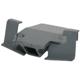 Osta Nostokappale JP GROUP:llä 8181700100 edullisesti hintaan 108,98 €