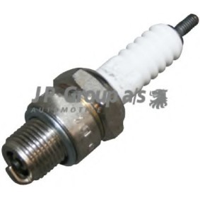 Compre Vela de ignição da JP GROUP 8191700102 a um preço baixo por 7,90 €