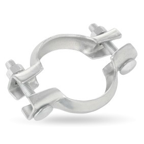 Compre Peça de aperto, sistema de escape da JP GROUP 9921401100 a um preço baixo por 2,96 €
