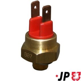Flexrohr des Herstellers JP GROUP - Originalware Artikelnummer: 9924200400