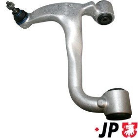 Flexrohr des Herstellers JP GROUP - Originalware Artikelnummer: 9924401500