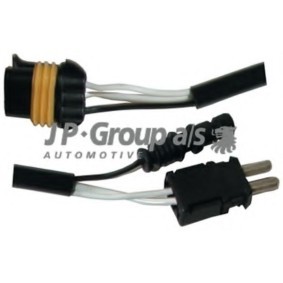 Comprar Adaptador, sonda Lambda de JP GROUP 9993850700 a bajo precio de 1,98 €