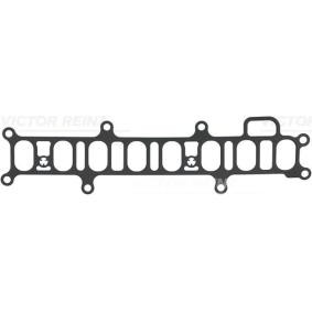 Ansaugkrümmerdichtung 71-10164-00 MAZDA CX-5 von REINZ
