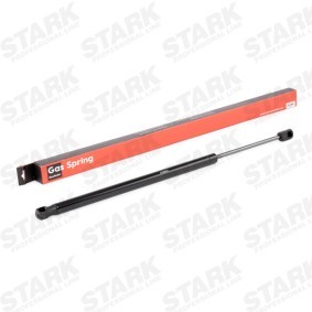 Osta Kaasujousi, tavaratila STARK:llä SKGS-0220661 edullisesti hintaan 5,05 €