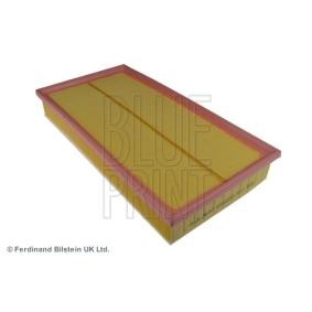 Compre Filtro de ar da BLUE PRINT ADV182219 a um preço baixo por 8,72 €