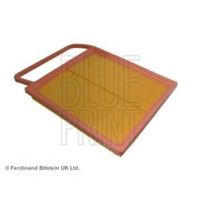 Compre Filtro de ar da BLUE PRINT ADV182236 a um preço baixo por 9,86 €