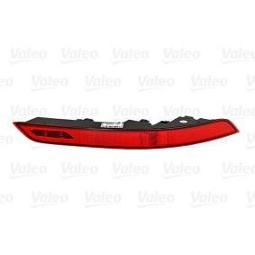 Osta Takavalo VALEO:llä 045484 edullisesti hintaan 103,76 €