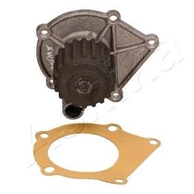 Achetez des Pompe à eau ASHIKA 35-00-013 à prix pour 35,13 €