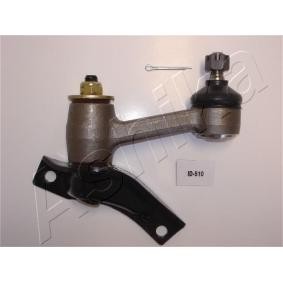 Comprar Palanca intermedia de dirección de ASHIKA 59-05-510 a bajo precio de 42,92 €