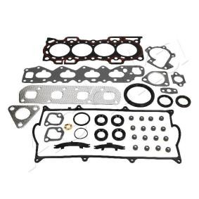 Comprar Juego de juntas de motor de ASHIKA 49-06-607 a bajo precio de 67,97 €