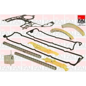 Steuerkettensatz von FAI AutoParts