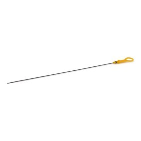 Acquista Astina olio motore da TOPRAN 701 455 a buon mercato per soli 5,70 €