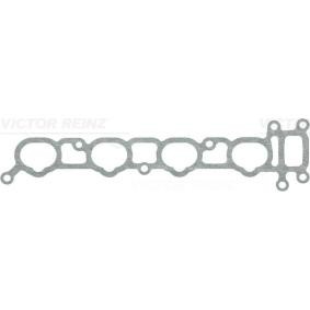 Compre Junta de colector de admisión de REINZ online para VOYAGER IV (RG, RS) a precios moderados