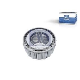 Kjøp Lager, girboks av DT Spare Parts 2.32828 til den lave prisen 429,15 NOK