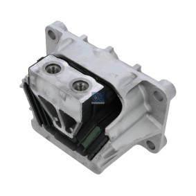 Acquista Supporto motore da DT Spare Parts 4.80899 a buon mercato per soli 258,56 €