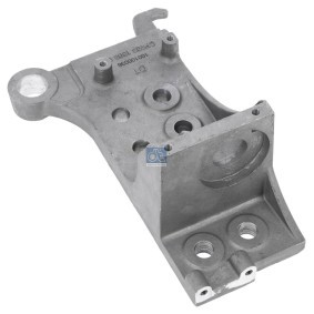 Osta Pidike, puskuri DT Spare Parts:llä 5.13040 edullisesti hintaan 86,06 €