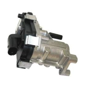 Achetez des Element d'ajustage, soupapes de turburlence (tuyau d'admis°) SIDAT 88.140 à prix pour 402,21 €