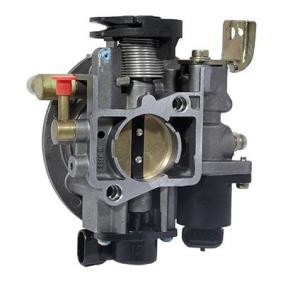 Achetez des Boîtier de papillon SIDAT 88.209 à prix pour 163,98 €
