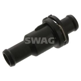Kjøp Termostat, oljekjøling av SWAG 30 93 8713 til den lave prisen 373,85 NOK