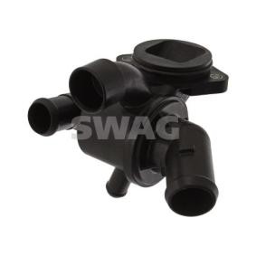 Comprar Termostato, refrigerante de SWAG 20 93 9224 a bajo precio de 60,00 €