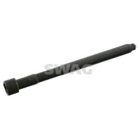 Acquista Bullone testata da SWAG 30 92 7992 a buon mercato per soli 3,13 €