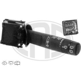 Comprar Conmutador en la columna de dirección de ERA 440520 a bajo precio de 74,90 €