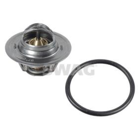 Comprar Termostato, refrigerante de SWAG 32 91 7890 a bajo precio de 11,52 €