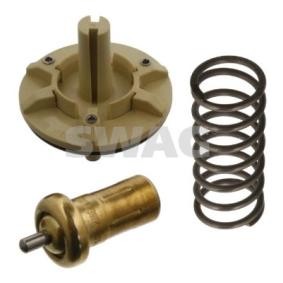 Comprar Termostato, refrigerante de SWAG 60 93 6397 a bajo precio de 43,47 €