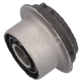 Dichtungssatz, Ventilschaft 10 34 0017