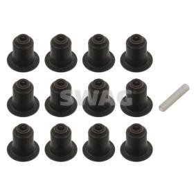 Dichtungssatz, Ventilschaft 20 93 2621