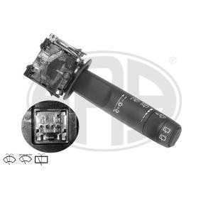 Comprar Conmutador en la columna de dirección de ERA 440528 a bajo precio de 98,62 €