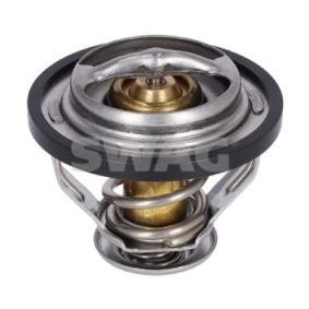 Comprar Termostato, refrigerante de SWAG 70 91 2776 a bajo precio de 23,38 €