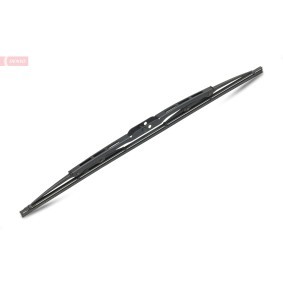 Comprar Limpiaparabrisas de DENSO DM-045 a bajo precio de 9,39 €