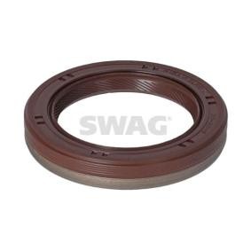 Osta Akselitiiviste, kampiakseli SWAG:llä 60 91 0541 edullisesti hintaan 10,96 €