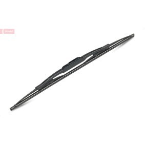 Comprar Limpiaparabrisas de DENSO DM-548 a bajo precio de 8,92 €