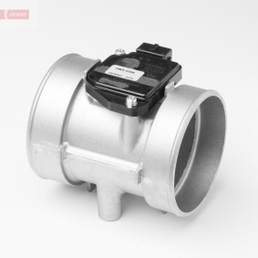Luftmassenmesser (LMM) von DENSO günstig für 489,87 €