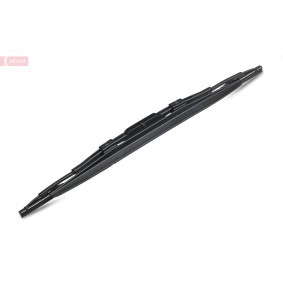 Comprar Limpiaparabrisas de DENSO DMS-555 a bajo precio de 13,10 €