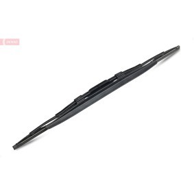 Comprar Limpiaparabrisas de DENSO DMS-565 a bajo precio de 19,06 €
