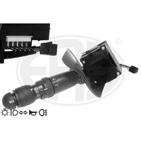 Compre Comutador na coluna de direcção da ERA 440571 a um preço baixo por 89,94 €