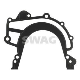Acquista Guarnizione, Pompa olio da SWAG 30 93 6341 a buon mercato per soli 13,00 €