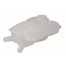 Acquista Serbatoio compensazione refrigerante da THERMOTEC DBG007TT a buon mercato per soli 20,37 €
