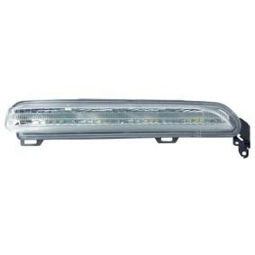Osta Huomiovalot ABAKUS:llä 217-1622R-AE edullisesti hintaan 152,87 €