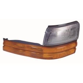 Osta Äärivalo ABAKUS:llä 333-1504R-US edullisesti hintaan 24,05 €