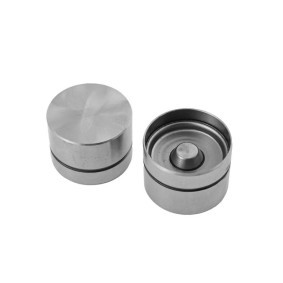 Achetez des Poussoir hydraulique AE FOL106 à prix pour 10,09 €