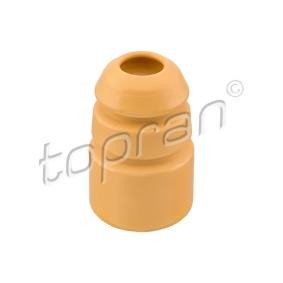 Compre Batente de encosto, suspensão da TOPRAN 820 911 a um preço baixo por 10,00 €