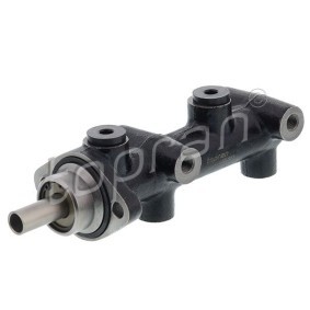 Compre Pastilhas de travão da TOPRAN 300 108 a um preço baixo por 11,44 €