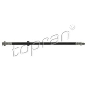 Comprar Latiguillo de freno de TOPRAN 304 154 a bajo precio de 5,59 €
